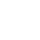 Asset 43